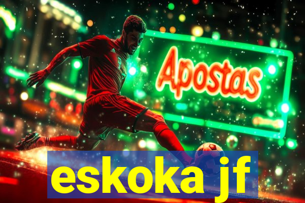 eskoka jf